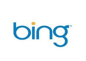 „Microsoft Bing“ paieškos variklio nuostoliai – 1 mlrd. dolerių per ketvirtį