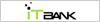 �ITBANK.LT� � programin�s �rangos, kompiuterin�s technikos aptarnavimas, remontas ir prekyba