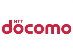„NTT DoCoMo“ iš išmaniųjų telefonų  padarys radiacijos ir alkoholio matuoklius