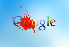 „Google“ monopolis