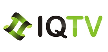 Pristatytas  interaktyvių TV paslaugų paketas IQTV
