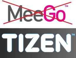 „Intel“ nutraukia „MeeGo“ palaikymą ir pristato naują mobiliąją operacinę sistemą