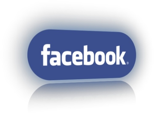 Mitų griovėjai. „Facebook“ nuolat seka vartotojus: tiesa ar melas?
