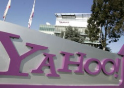 Pasaulis sunerimęs – kinų „Alibaba“ nori valdyti „Yahoo“