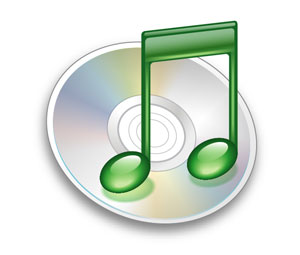 „iTunes“ spraga – proga užsidirbti