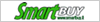 Smartbuy.lt � skaitmenin�s technikos parduotuv� internete