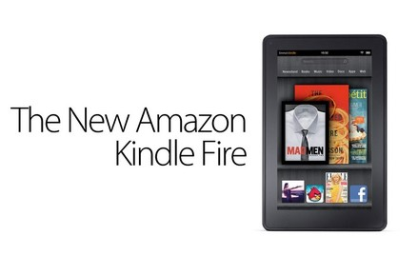 Pigusis „Kindle Fire“ planšetinis kompiuteris muša paklausos rekordus Pigusis „Kindle Fire“ planšetinis kompiuteris muša paklausos rekordus