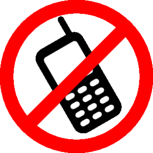 Mobilusis telefonas: mokinio priešas ar draugas?