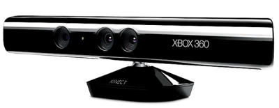 Kaune vyks „Microsoft Kinect“ žaidimų dirbtuvės Kaune vyks „Microsoft Kinect“ žaidimų dirbtuvės