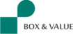 Box&Value