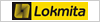 LOKMITA � �vairi matavimo, testavimo, analiz�s ir litavimo produkcija