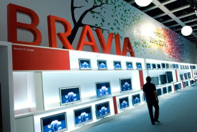 „Sony“ neatšaukė svylančių „Bravios“ televizorių, siūlo nemokamus patikrinimus „Sony“ neatšaukė svylančių „Bravios“ televizorių, siūlo nemokamus patikrinimus