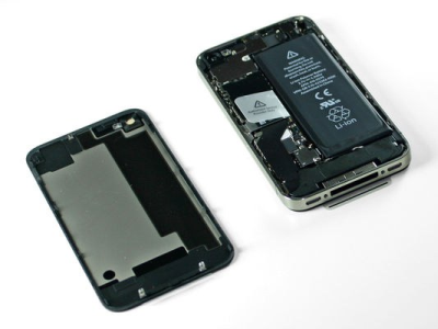 „iPhone 4S“: tik 512 MB operatyviosios atminties? „iPhone 4S“: tik 512 MB operatyviosios atminties?