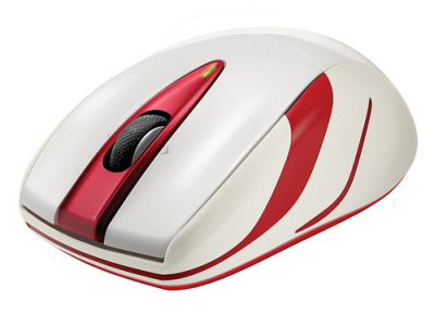 Naujoji „Logitech“ pelė naršymo kontrolę atiduoda į jūsų rankas Naujoji „Logitech“ pelė naršymo kontrolę atiduoda į jūsų rankas