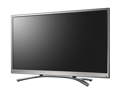 LG sukūrė plazminį televizorių su lietimui jautriu ekranu LG sukūrė plazminį televizorių su lietimui jautriu ekranu