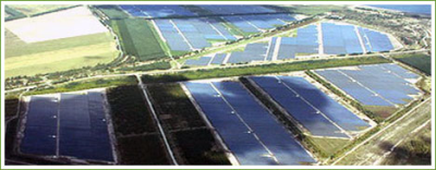 Vokietija senas kasyklas transformuoja į didžiausią pasaulyje saulės energetikos parką Vokietija senas kasyklas transformuoja į didžiausią pasaulyje saulės energetikos parką