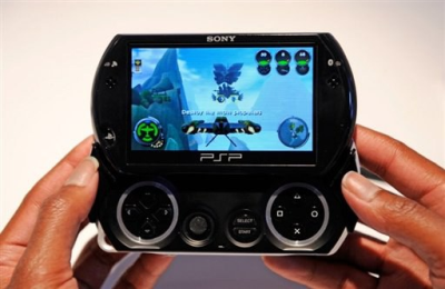 „Sony“ leis naudoti „PlayStation“ programinę įrangą kitų gamintojų įrenginiuose „Sony“ leis naudoti „PlayStation“ programinę įrangą kitų gamintojų įrenginiuose