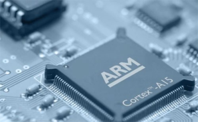 ARM: Mes geriau tinkame „Android“ sistemai, nei „Intel“ ARM: Mes geriau tinkame „Android“ sistemai, nei „Intel“