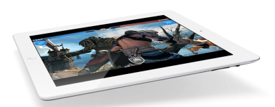 Apple“ pardavimas Baltijos šalyse: 12 500 „iPad“ ir net 88 proc. auganti apyvarta Apple“ pardavimas Baltijos šalyse: 12 500 „iPad“ ir net 88 proc. auganti apyvarta