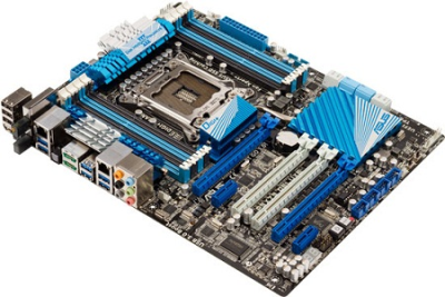 „Asus“ anonsavo naujas aukštos klasės motinines plokštes „Asus“ anonsavo naujas aukštos klasės motinines plokštes