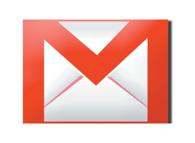 „Gmail“ siūlo išmėginti naują dizainą ir naujas funkcijas „Gmail“ siūlo išmėginti naują dizainą ir naujas funkcijas