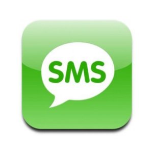 Už lietuviškus SMS – kelių šimtų litų sąskaita