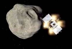 Kosminis laivas „Phobos-Grunt“ po 10 dienų gali nukristi į Žemę