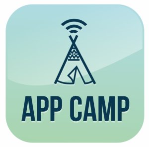 „AppCamp“: daugiau nei 300 dalyvių, per 70 idėjų, 35 programėles