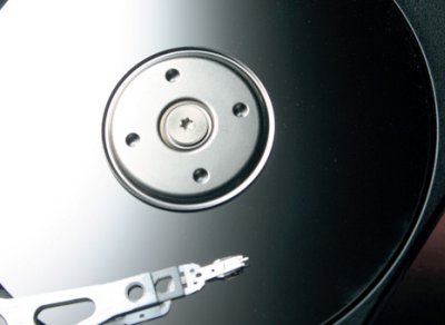 TDK technologija kietųjų diskų talpą padidins iki 8 TB