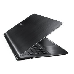 2015 metais „ultrabook“ kompiuteriai užims 43 proc. rinkos