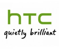 HTC po trijų mėnesių pristatys planšetinį kompiuterį su „nVidia Tegra 3“