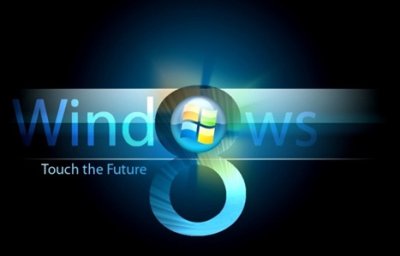 „Windows 8“ atsinaujins kitaip