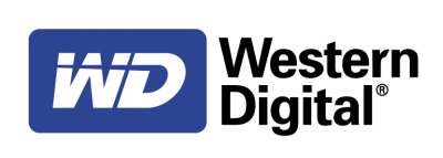 „Western Digital“ gavo pusės milijardo dolerių baudą