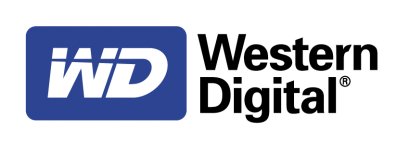 „Western Digital“ gavo pusės milijardo dolerių baudą „Western Digital“ gavo pusės milijardo dolerių baudą