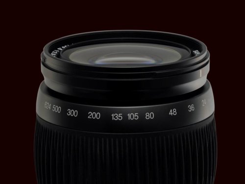 „Fujifilm X-S1“ – naujas X serijos fotoaparatas su 26x optiniu rankiniu artinimu ir 2/3 col. EXR CMOS jutikliu