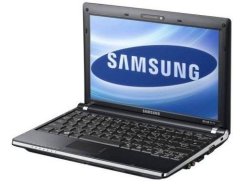 „Samsung“ ketina atsisakyti „netbook“ kompiuterių