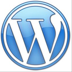 Tinklaraštininkai pagaliau galės užsidribti – „WordPress“ pristatė vidinį reklamos tinklą