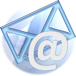 Darbuotojams draus siųsti elektroninius laiškus