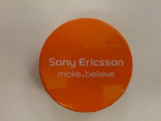 „Sony Ericsson Xperia Ray“ apžvalga