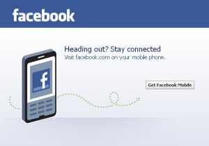 M. Zuckerbergas: „Facebook“ pridarė daug privatumo klaidų