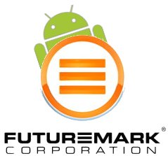„3DMark“ našumo testų programa „Android“ įrenginiams – jau kitais metais