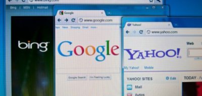Naujas „Google“ konkurentas – „YaCy“