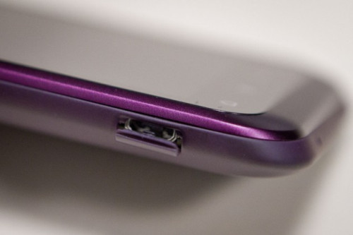 Į dailiąją lytį orientuotas „HTC Rhyme“ Į dailiąją lytį orientuotas „HTC Rhyme“