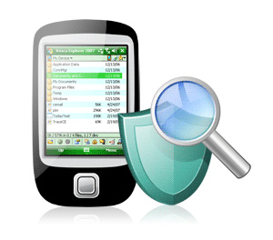 „ESET Mobile Security for Android“ – apsaugai nuo nemalonumų išmaniajame telefone