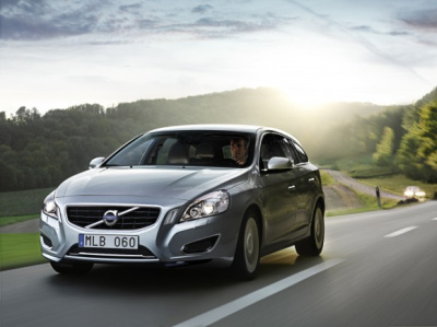 „Volvo“ paskelbė, kiek kainuos naujasis „V60 Plug-in Hybrid“ „Volvo“ paskelbė, kiek kainuos naujasis „V60 Plug-in Hybrid“