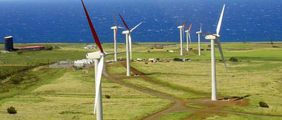 Pirmą kartą investicijos į atsinaujinančią energiją viršijo lėšas skirtas iškastiniam kurui Pirmą kartą investicijos į atsinaujinančią energiją viršijo lėšas skirtas iškastiniam kurui