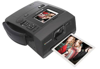 „Polaroid“ tampa skaitmeniniu. Bet ar pavyks užkariauti pasaulį? „Polaroid“ tampa skaitmeniniu. Bet ar pavyks užkariauti pasaulį?