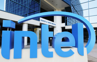 „Intel“ mažina mobiliųjų „Sandy Bridge“ procesorių kainos