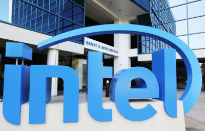 „Intel“ mažina mobiliųjų „Sandy Bridge“ procesorių kainos „Intel“ mažina mobiliųjų „Sandy Bridge“ procesorių kainos
