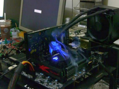„Gigabyte“ atšaukia dalį pagrindinių plokščių su „Intel X79“ „Gigabyte“ atšaukia dalį pagrindinių plokščių su „Intel X79“